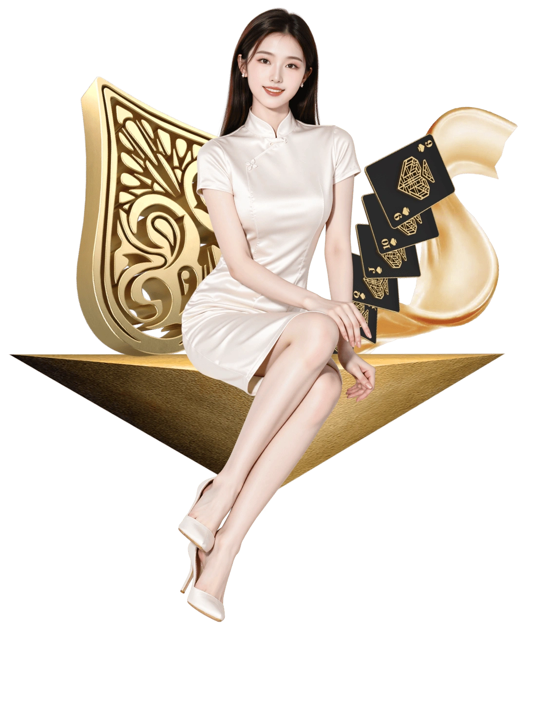 Thông báo và điều kiện trên 88VV