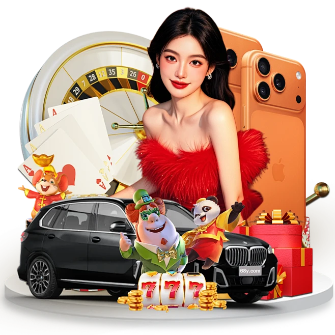 Casino 88VV: hiểu bàn chơi, thuật ngữ và quy tắc trước khi đọc sâu